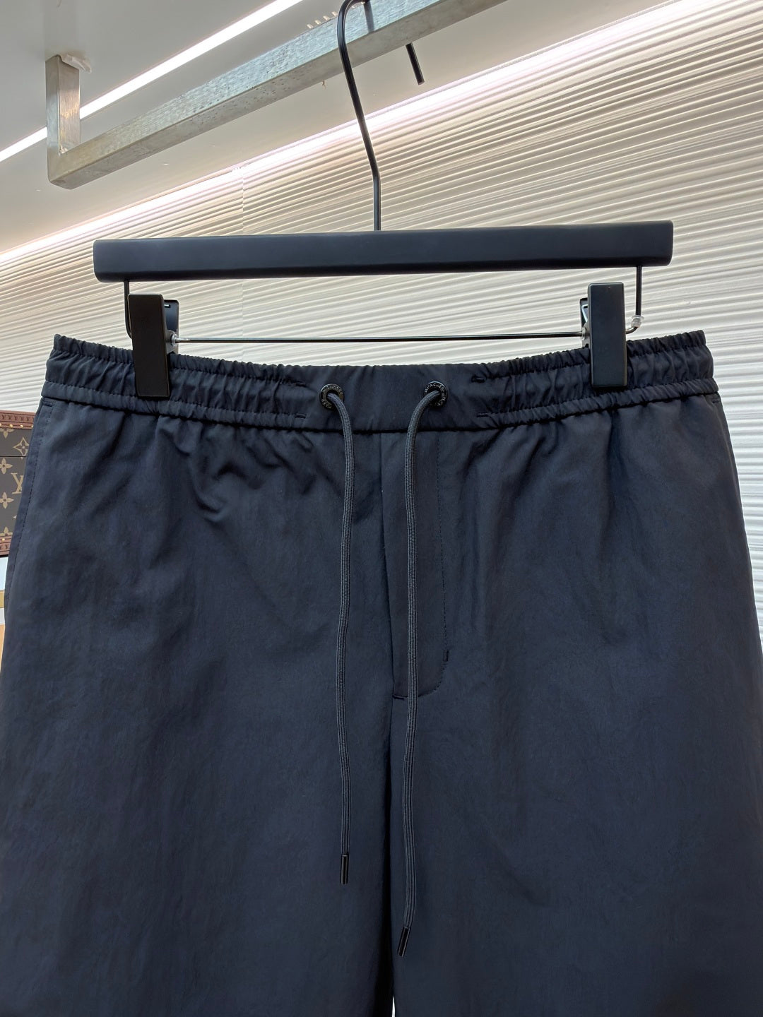 MONCLER 26S JOGGER PANTS 586