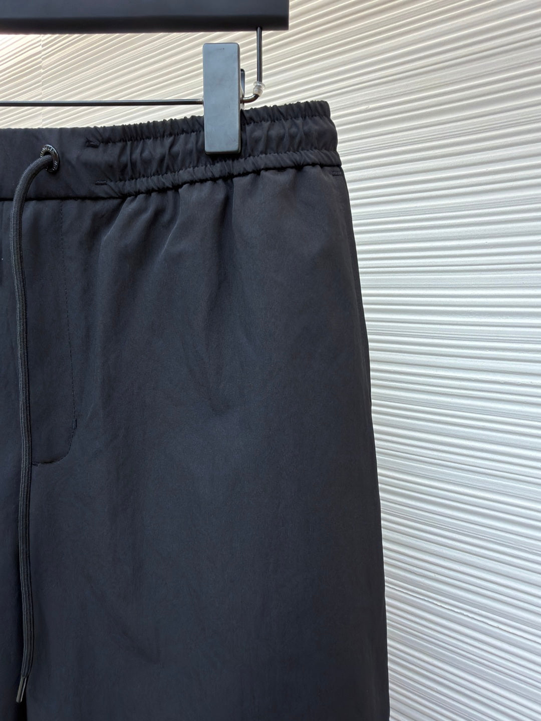 MONCLER 26S JOGGER PANTS 586