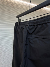 MONCLER 26S JOGGER PANTS 586