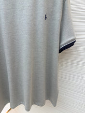 RALPH LAUREN 26S T-SHIRT 497
