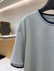 RALPH LAUREN 26S T-SHIRT 497