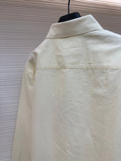 LOEWE 26S SHIRT 707
