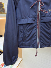 PRADA 26S JACKET 1184