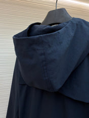 DIOR 26S WINDBREAKER 1491