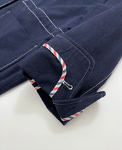 THOM 26S JACKET STYLE 95