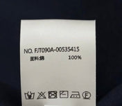THOM 26S JACKET STYLE 95