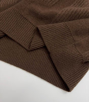 HERMES 25S SWEATER 005