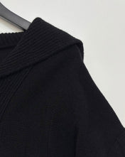 HERMES 25S KNIT SWEATER 391