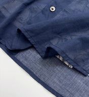 HERMES 25S LONG-SLEEVE SHIRT 301