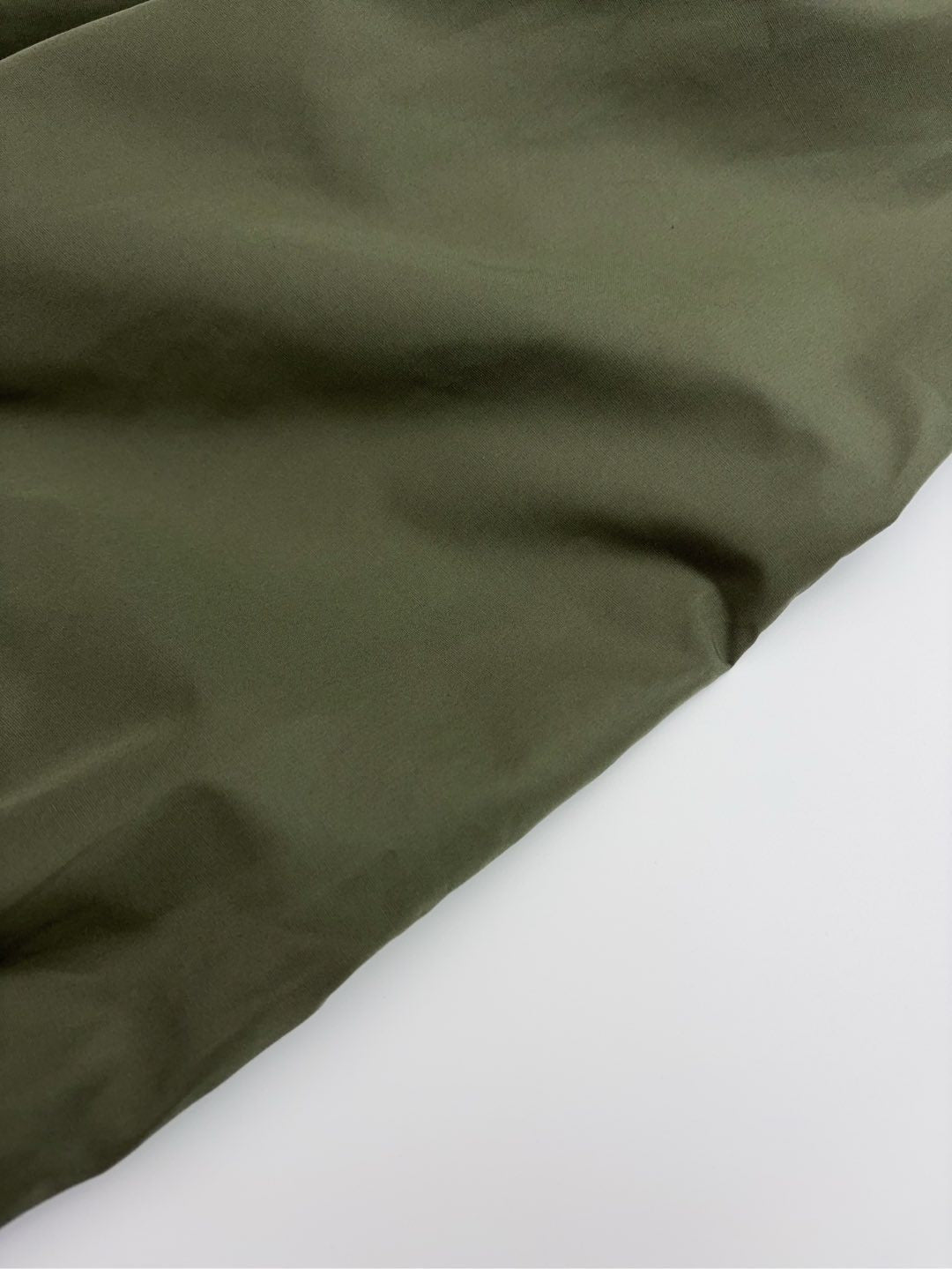 MAX MARA 25S HOODED JACKET 050