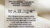 HERMES 25S CASHMERE VEST 325