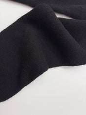 HERMES 25S CREW NECK SWEATER 042