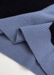 HERMES 25S CREW NECK SWEATER 042