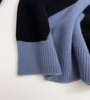 HERMES 25S CREW NECK SWEATER 042