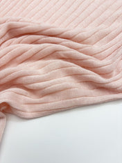 PRADA 25S THIN KNIT PULLOVER 355