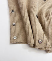 THOM 26S CARDIGAN STYLE 94