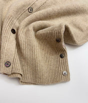 THOM 26S CARDIGAN STYLE 94
