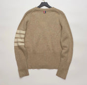 THOM 26S CARDIGAN STYLE 94