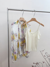ZIMMERMANN 26S BLOUSE STYLE 147