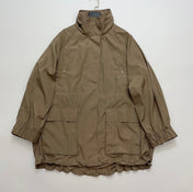 MAXMARA 26S WINDBREAKER JACKET 235