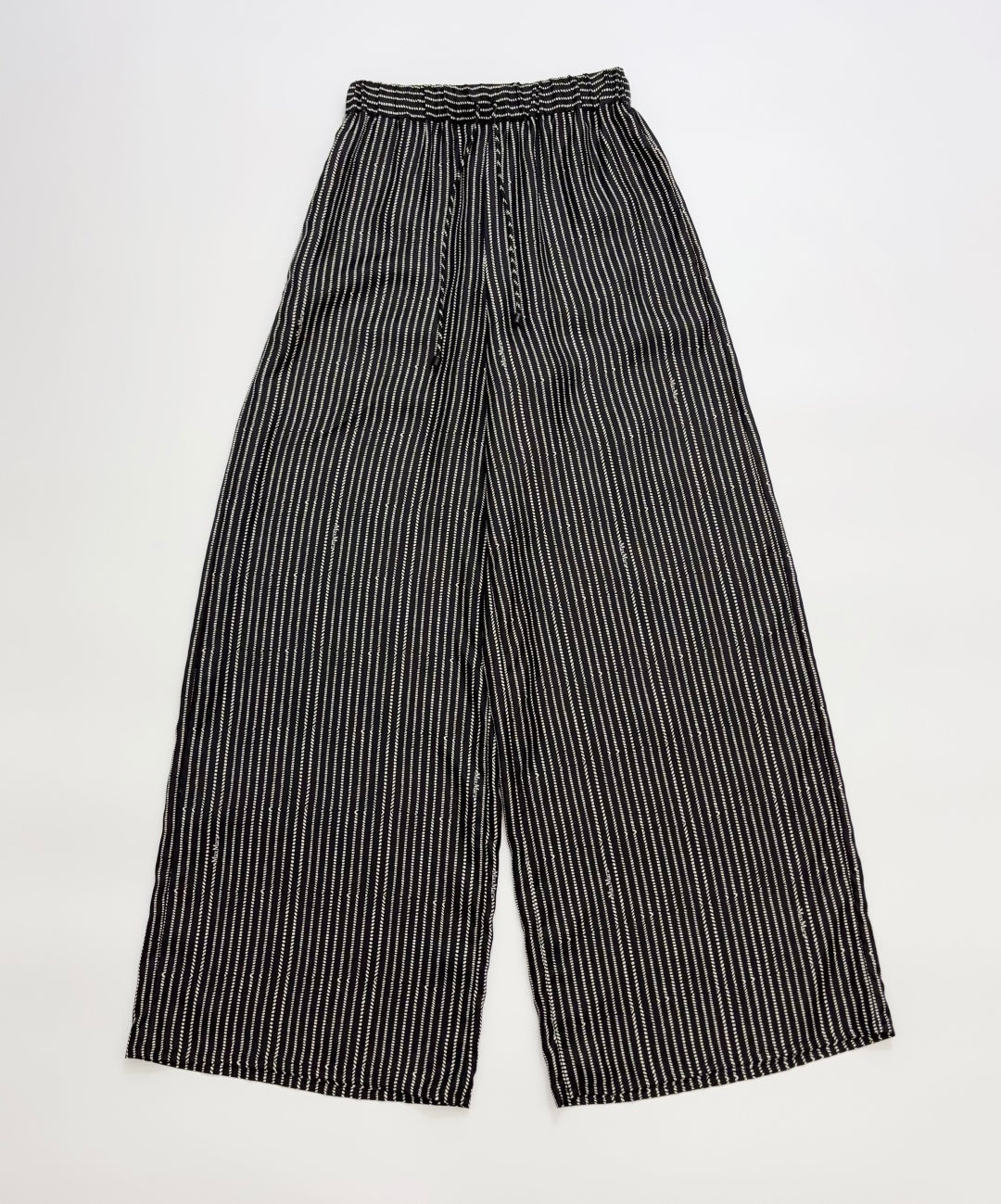 MAXMARA 26S STRAIGHT-LEG PANTS 280