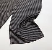 MAXMARA 26S STRAIGHT-LEG PANTS 280