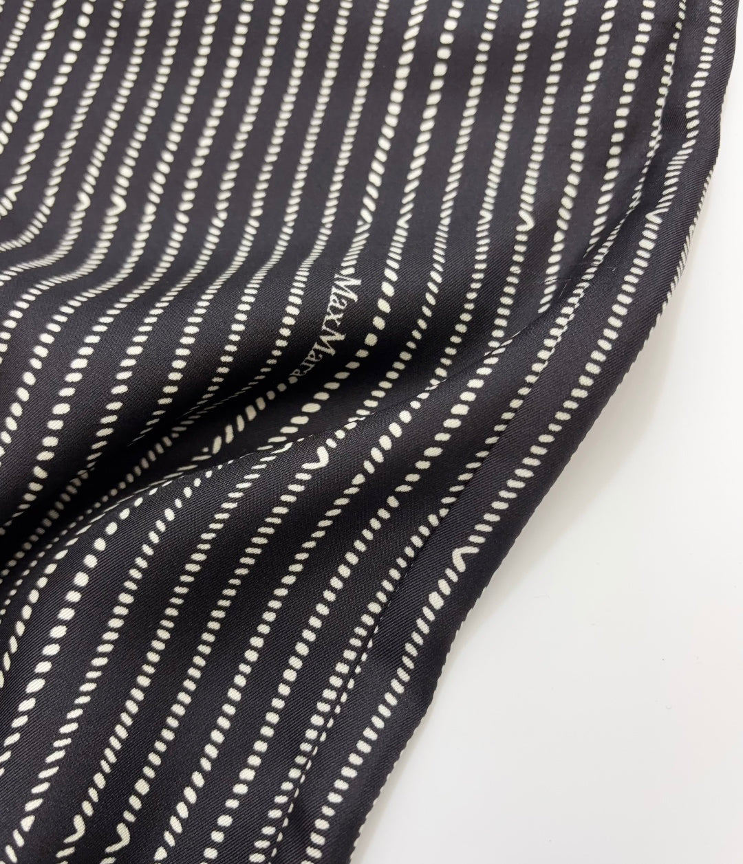 MAXMARA 26S STRAIGHT-LEG PANTS 280