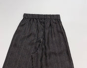 MAXMARA 26S STRAIGHT-LEG PANTS 280
