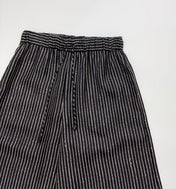 MAXMARA 26S STRAIGHT-LEG PANTS 280