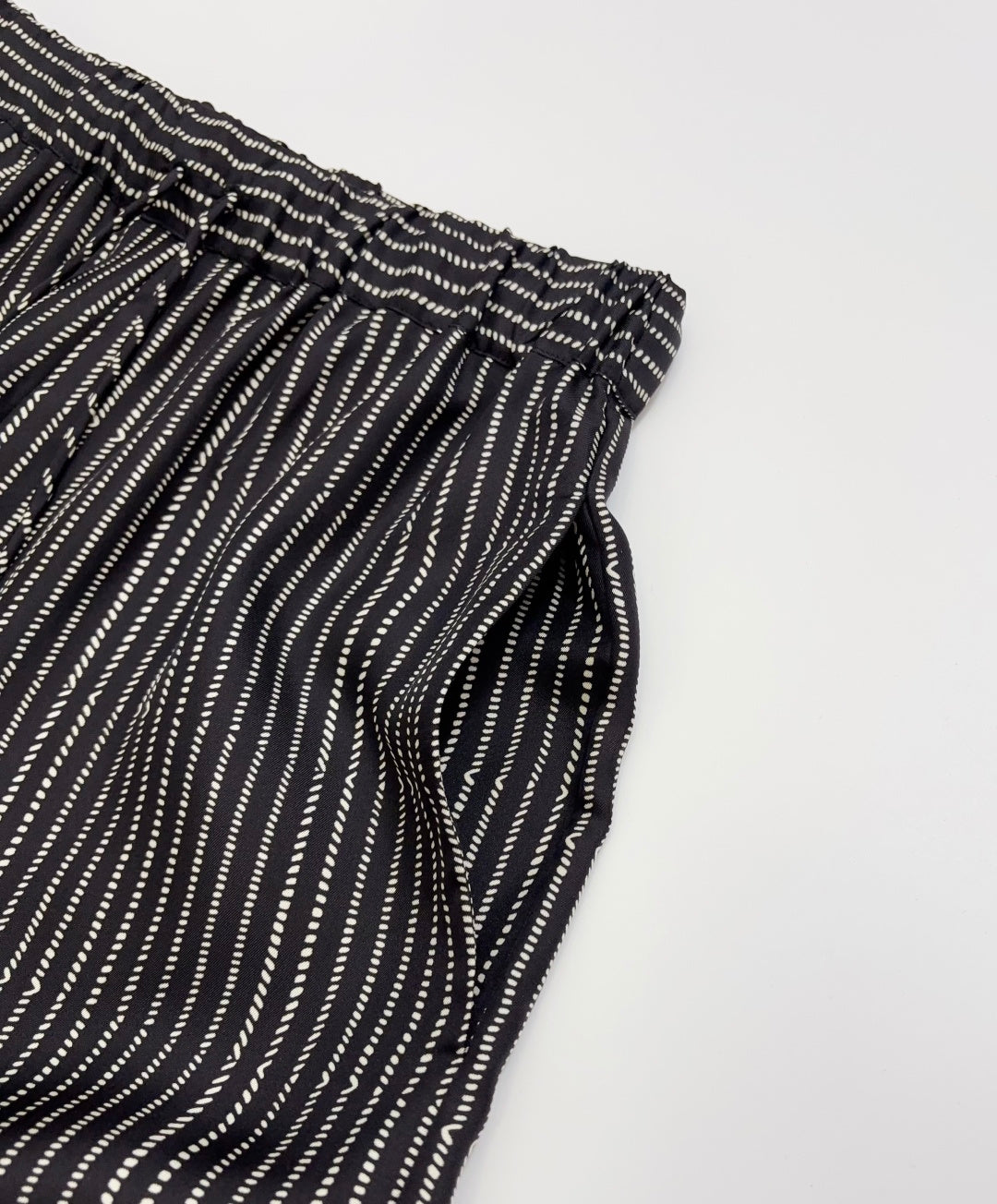 MAXMARA 26S STRAIGHT-LEG PANTS 280