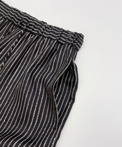 MAXMARA 26S STRAIGHT-LEG PANTS 280