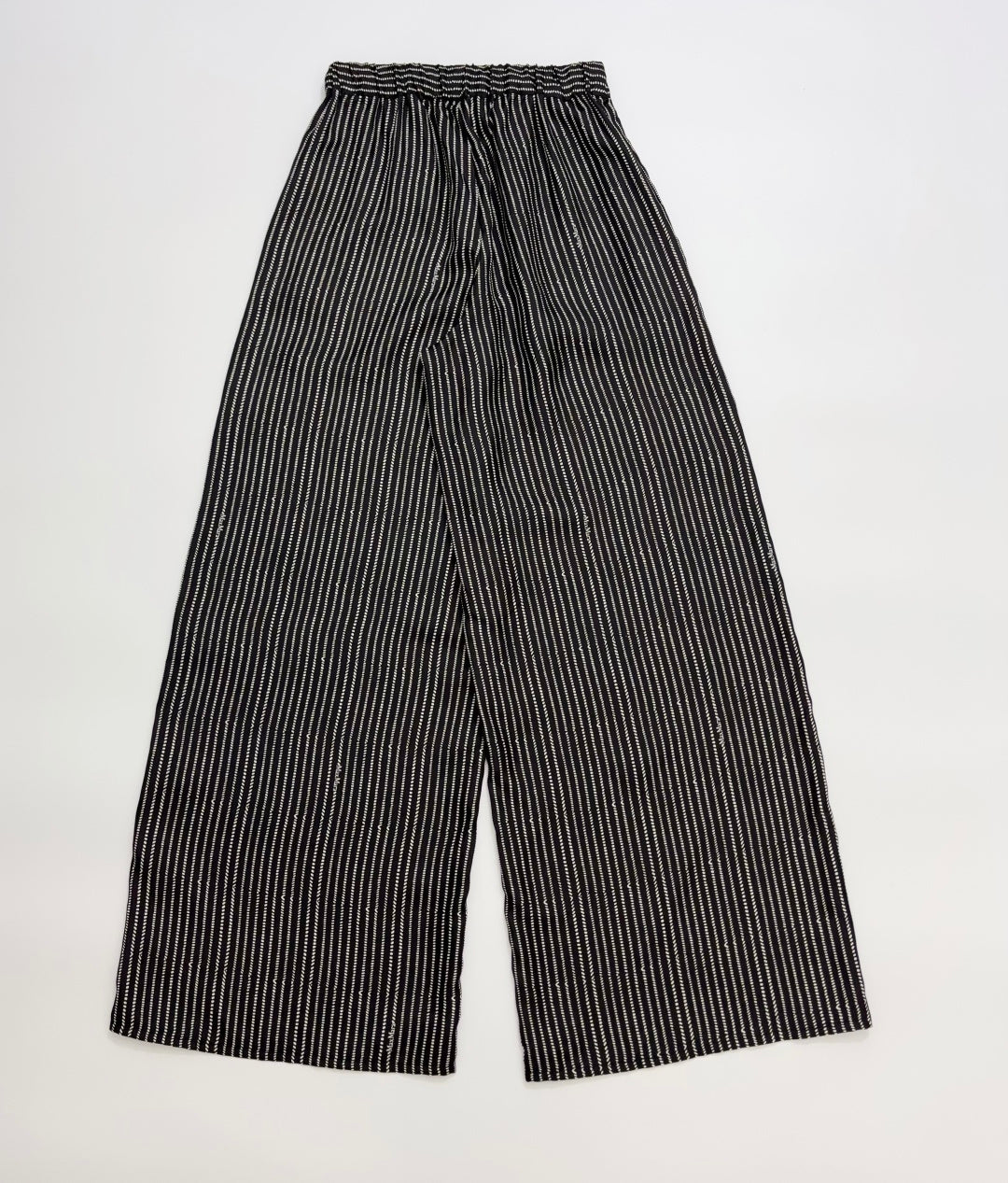MAXMARA 26S STRAIGHT-LEG PANTS 280