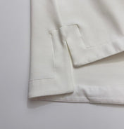 MAXMARA 26S CREW NECK T-SHIRT 257