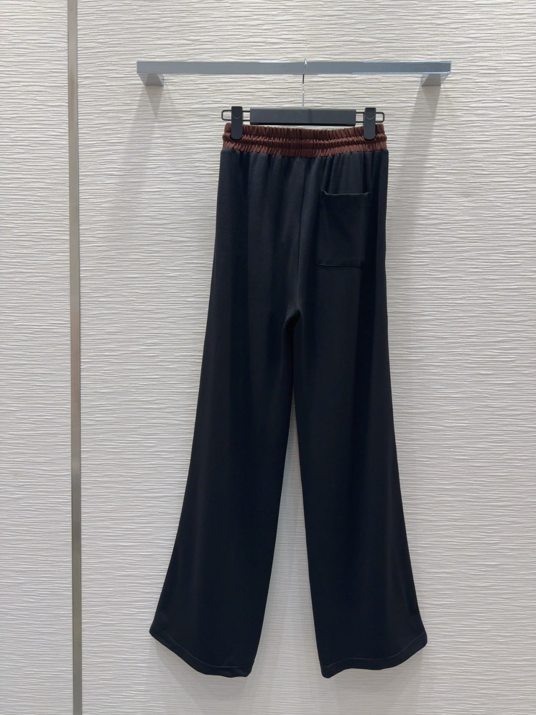 CELINE 26S PANTS 802810