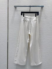 LP 26S VEST SET 516