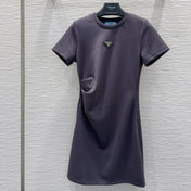 PRADA 26S DRESS 628