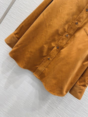 CELINE 26S SHIRT 802574
