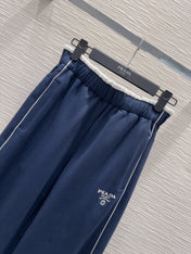 PRADA 26S TWO-PIECE SET 664
