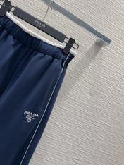 PRADA 26S TWO-PIECE SET 664