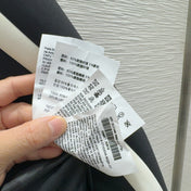 PRADA 26S JACKET 667