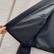 PRADA 26S JACKET 667