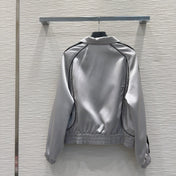PRADA 26S JACKET 681