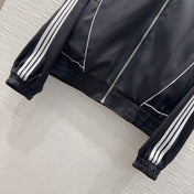PRADA 26S JACKET 682