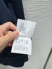 PRADA 26S SUIT 677