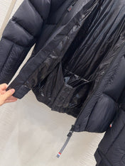MONCLER JACKET STYLE 333
