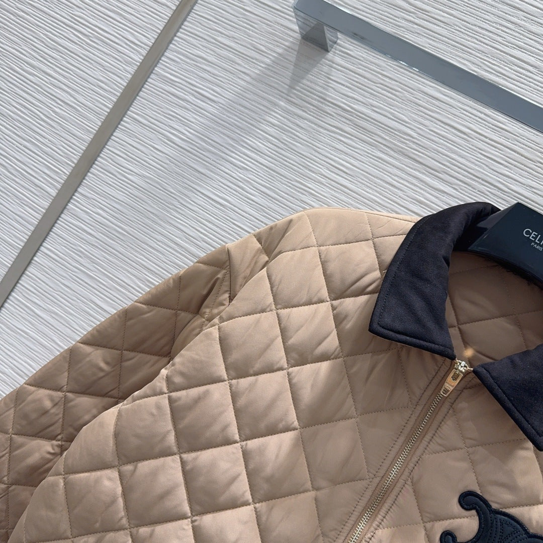 CELINE 26S JACKET 802830