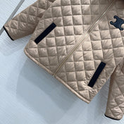 CELINE 26S JACKET 802830