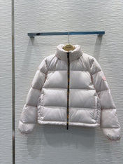 BURBERRY 25S DOWN JACKET 312