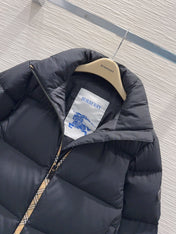 BURBERRY 25S DOWN JACKET 311