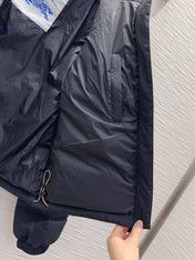 BURBERRY 25S DOWN JACKET 311